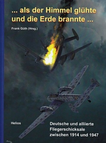 Bild: buch3.jpg